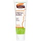 Palmers cocoa butter formula stretch mark massage cream 125g