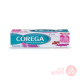 Corega super taste free 40 gm