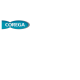 Corega ultra zinc free cr 40 gm