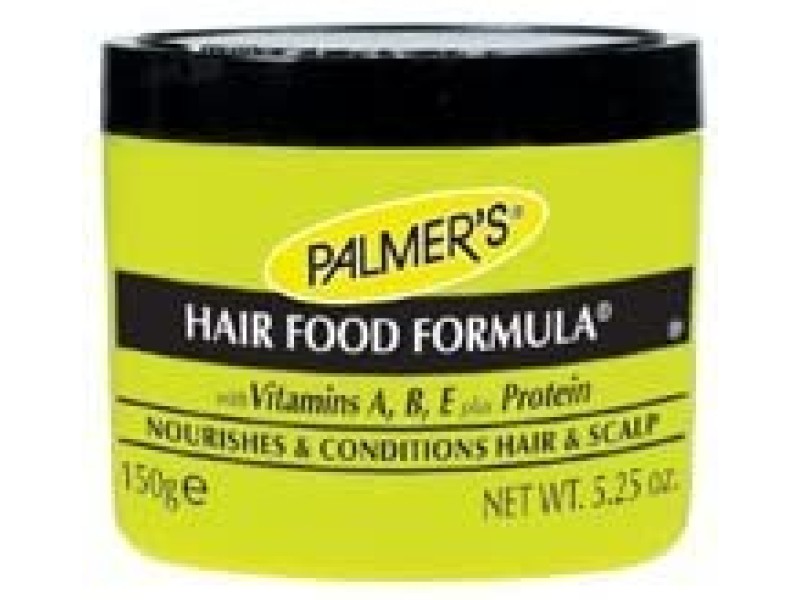 Palmers hair food with vitamin ade 150mg Palmers hair food with vitamin ade 150mg
