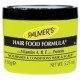 Palmers hair food with vitamin ade 150mg Palmers hair food with vitamin ade 150mg