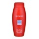 Glysolid body lotion for sensitive skin 250ml Glysolid body lotion for sensitive skin 250ml