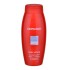 Glysolid body lotion for sensitive skin  250ml