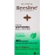 Beesline whitening roll-on green forest 50ml deodorant Beesline whitening roll-on green forest 50ml deodorant