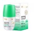 Beesline whitening roll-on green forest 50ml deodorant