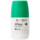Beesline whitening roll-on green forest 50ml deodorant Beesline whitening roll-on green forest 50ml deodorant