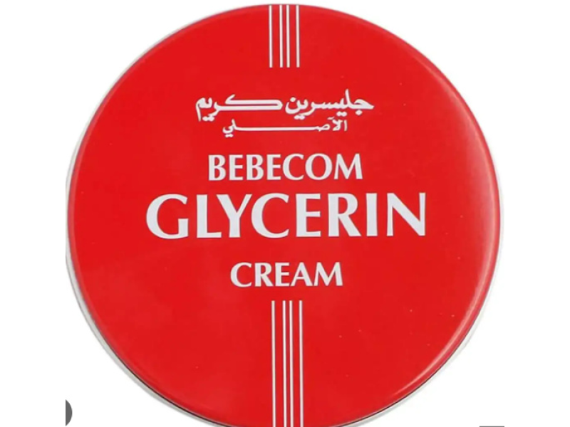 Glysolid cream 175ml Glysolid cream 175ml