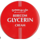 Glysolid cream 175ml Glysolid cream 175ml