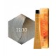 Lakme hair color collage 60 ml 12/10