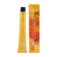 Lakme hair color collage 60 ml 12/10