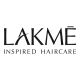 Lakme hair color collage 60 ml 12/10