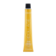 Lakme hair color collage 60 ml 12/10