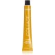 Lakme hair color collage 60 ml 12/17