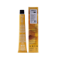 Lakme hair color collage 60 ml 12/20