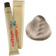 Lakme hair color collage 60 ml 12/72