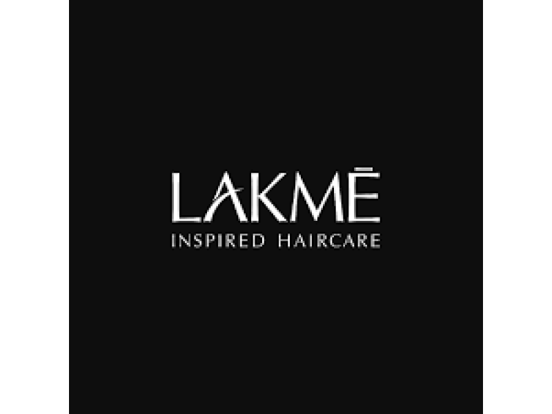 Lakme hair color collage 60 ml 4/00