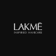 Lakme hair color collage 60 ml 4/00