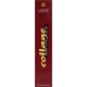 Lakme hair color collage 60 ml 4/00