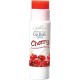 GARGI LIP BALM CHERRY GARGI LIP BALM CHERRY