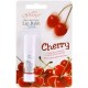 GARGI LIP BALM CHERRY GARGI LIP BALM CHERRY