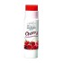 GARGI LIP BALM CHERRY
