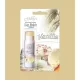GARGI LIP BALM VANILLA GARGI LIP BALM VANILLA