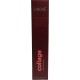Lakme hair color collage 60 ml 7/00