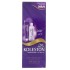 Koleston maxi hair color 309/0 lightest blonde
