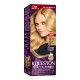 Koleston maxi hair color 309/0 lightest blonde Koleston maxi hair color 309/0 lightest blonde