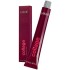 Lakme hair color collage 60 ml 8/00