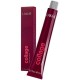 Lakme hair color collage 60 ml 8/00