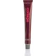 Lakme hair color collage 60 ml 8/17