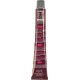 Lakme hair color collage 60 ml 8/17
