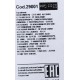Lakme hair color collage 60 ml 9/00