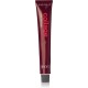 Lakme hair color collage 60 ml 9/00