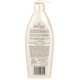 Jergens lotion soothing aloe 400ml Jergens lotion soothing aloe 400ml