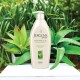 Jergens lotion soothing aloe 400ml Jergens lotion soothing aloe 400ml