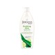 Jergens lotion soothing aloe 400ml Jergens lotion soothing aloe 400ml