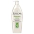 Jergens lotion soothing aloe 400ml