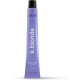 Lakme hair color collage 60 ml pearl toner