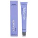 Lakme hair color collage 60 ml pearl toner