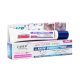 Laser white anti dark spot & skin correction cream 30 gm