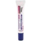 Laser white anti dark spot & skin correction cream 30 gm
