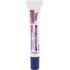 Laser white anti dark spot & skin correction cream 30 gm