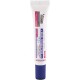 Laser white anti dark spot & skin correction cream 30 gm