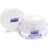 Laser white instant whitening & anti wrinkle cream 50 gm