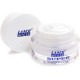 Laser white instant whitening & anti wrinkle cream 50 gm
