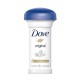 Dove deo cream original antiperspirant  50ml