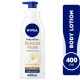 Nivea body lotion sensual musk normal to dry skin 400ml Nivea body lotion sensual musk normal to dry skin 400ml