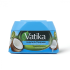 Vatika hair cream volume & thickness 140ml